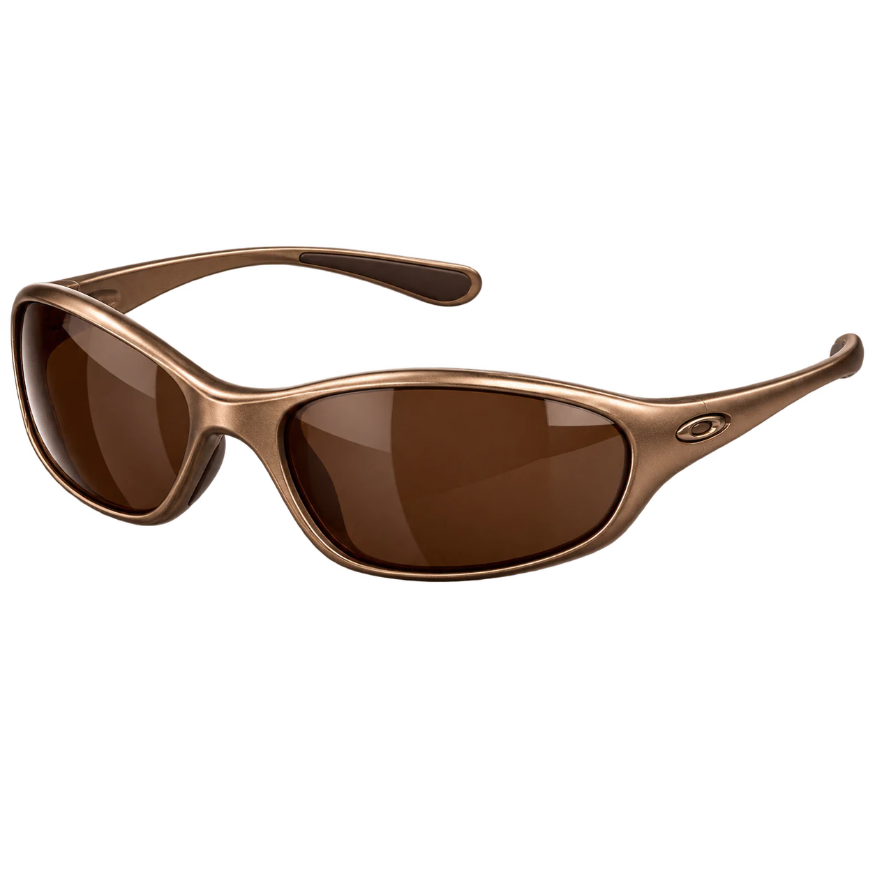 Lupas Street Goose 034 — peça 20